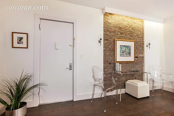 Sold by Corcoran | media 2