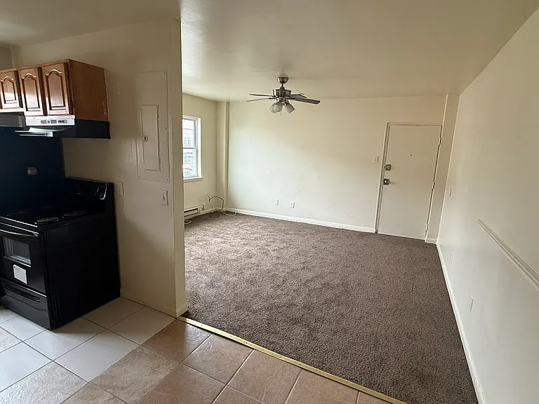 5005 Call Pl SE #10 — Photo 17