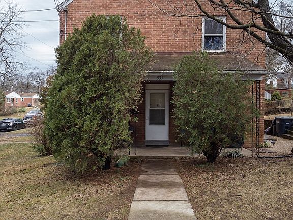 5th image of 535 & 537 Long Ave