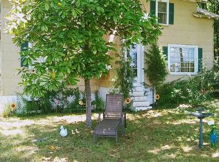 10141 Gass Ct, Harrison, AR 72601