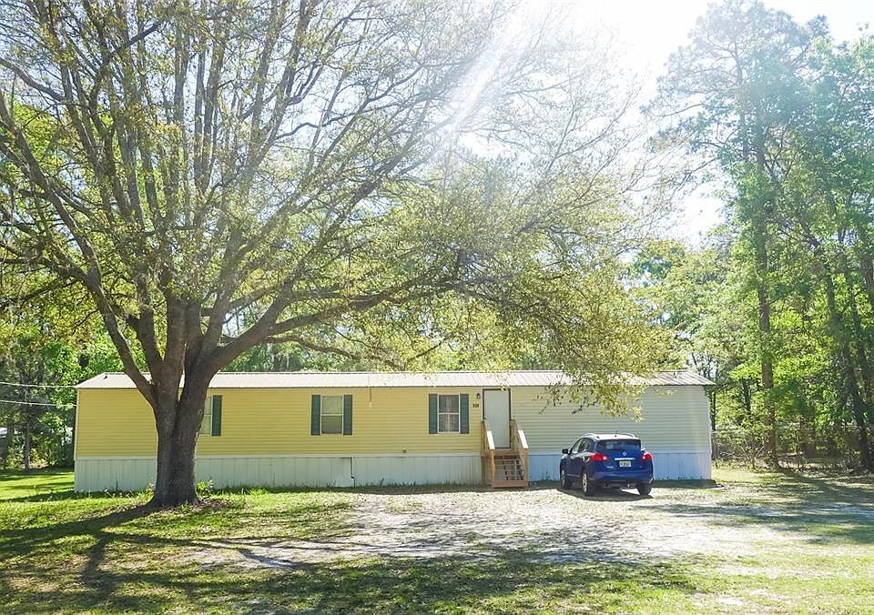 1st image of 338 SE BRANDON DRIVE