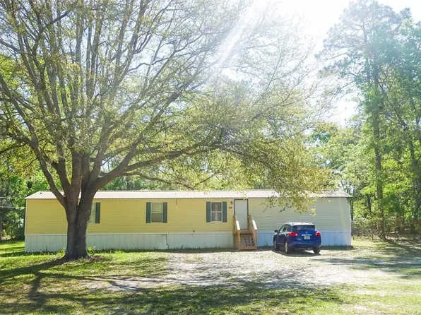 338 SE Brandon Dr, Lake City, FL 32025