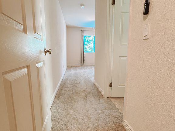 4th image of 3615 Ash St Unit 8