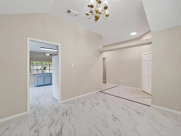 16514 Camino Del Sol Dr — Photo 4