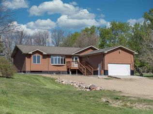 30681 454th Ave, Volin, SD 57072