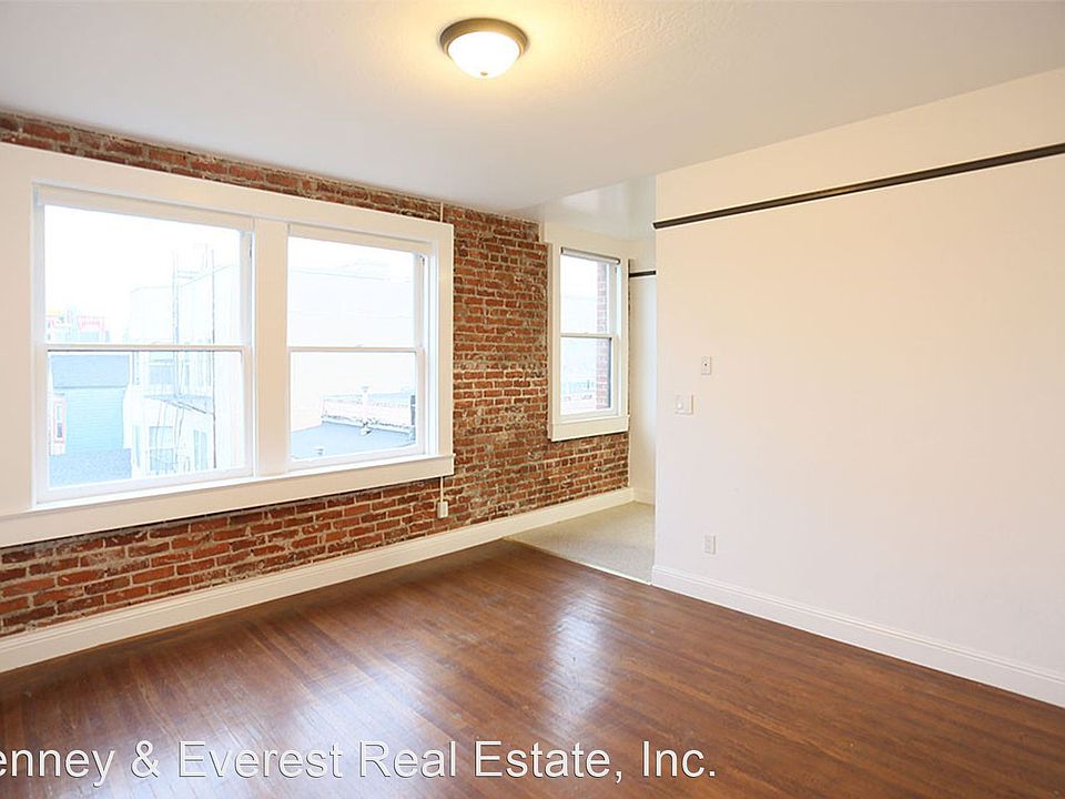 1st image of 3164 22nd St APT 12