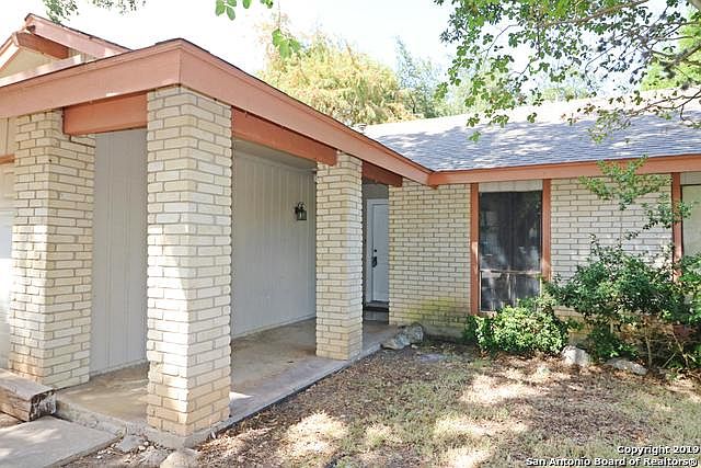 1st image of 4631 La Loma St