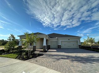 5403 Park Guell St, Saint Cloud, FL 34771