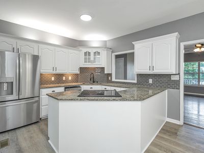 6324 Claystone Ln, Pinson, AL, 35126