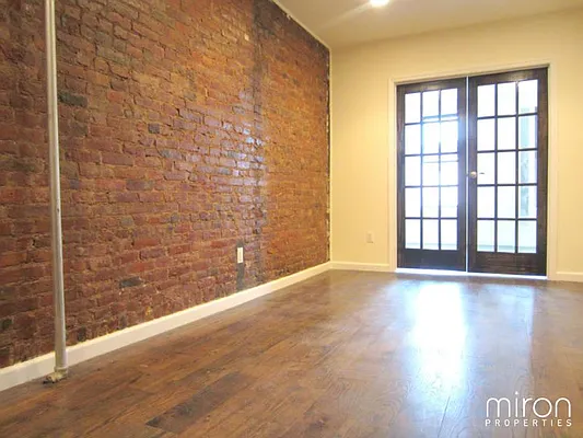 Rented by Miron Properties | media 12