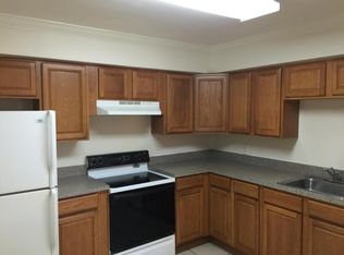 419 Circle Dr S APT 2, Boynton Beach, FL 33435