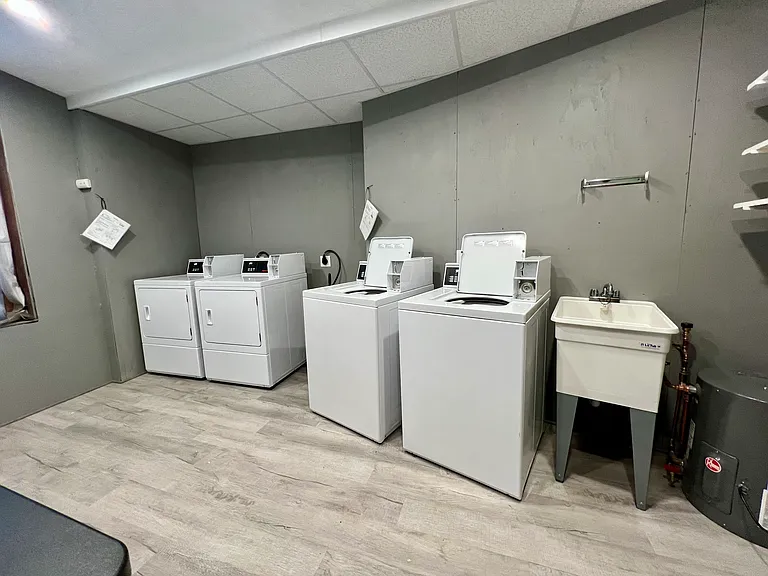 218 North St #2 — Photo 17