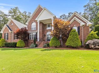 110 Red Branch Dr, Madison, AL 35758