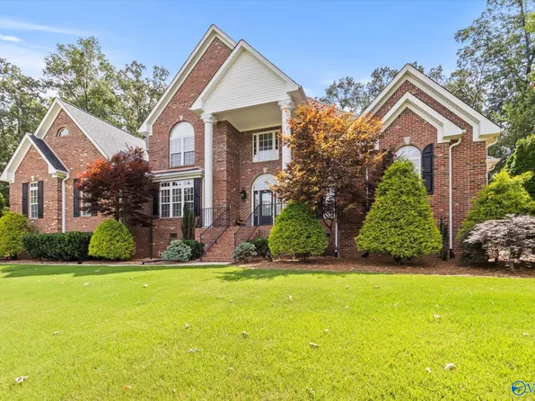 110 Red Branch Dr, Madison, AL 35758