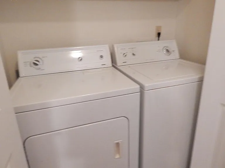 3930 Pronghorn Meadows Cir — Photo 14
