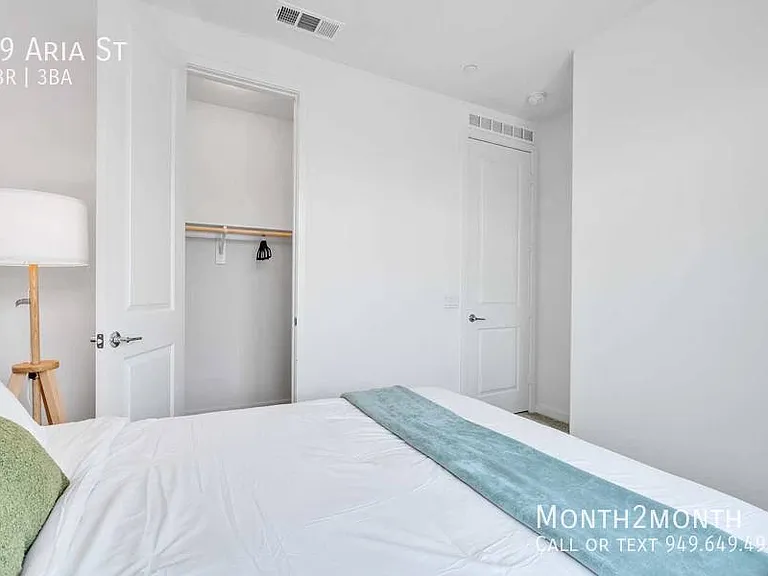 49 Aria St — Photo 19