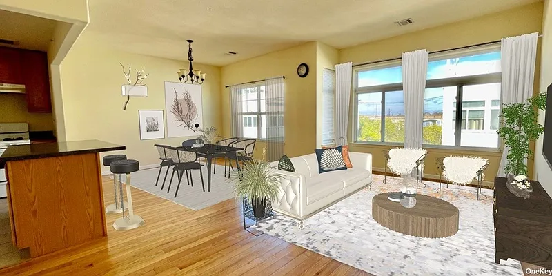 Rented by Charles Rutenberg Realty, Inc. | media 2