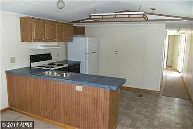 3rd image of 224 Wiest Ln