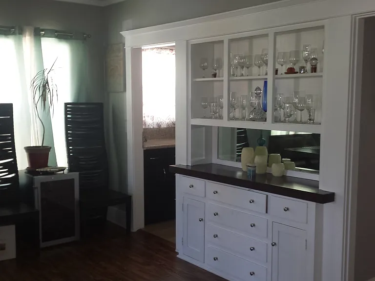 1544 S Van Ness Ave — Photo 6