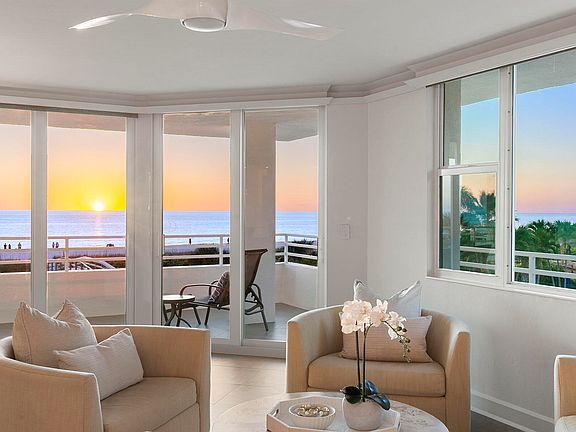 4th image of 780 S Collier Blvd Unit 214