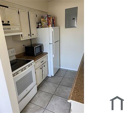 3rd image of 4130 NW 30th Ter APT 2