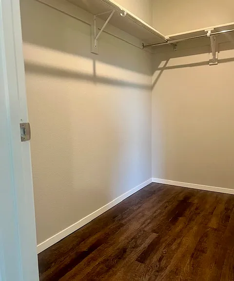 1205 W Tucson Rd — Photo 22