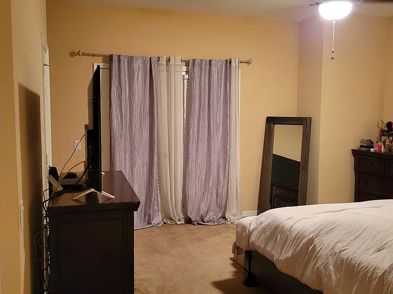 6520 Biscayne Shore Ln — Photo 6