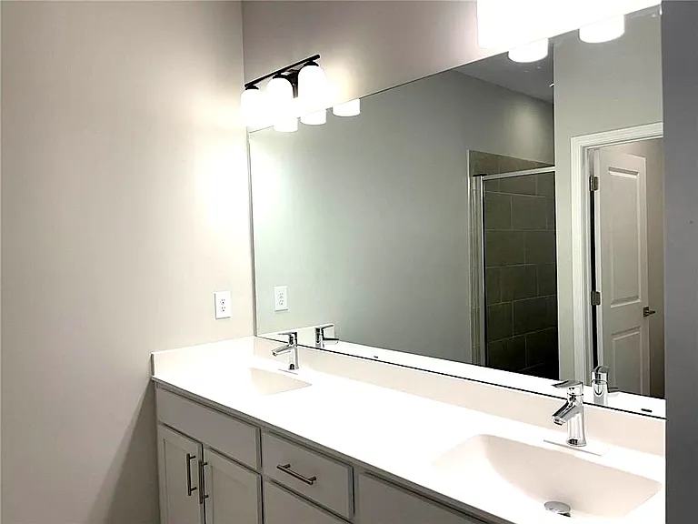 100 Wren Dr — Photo 27