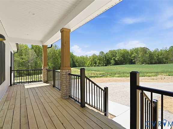 5th image of 659 New Anna Rd