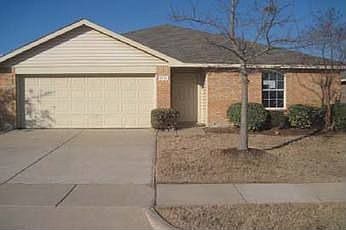 1st image of 1124 Browntop St