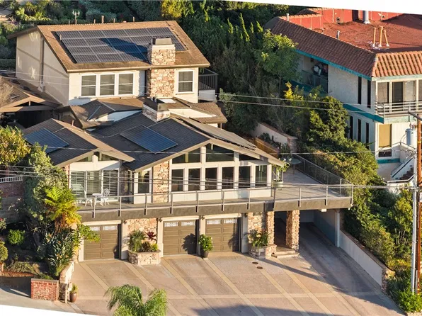12277 Alta Panorama, North Tustin, CA 92705
