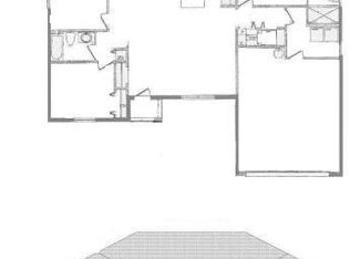 6547 Banyan St, Cocoa, FL 32927