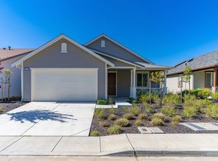 513 Spyglass Cir, Angels Camp, CA 95222