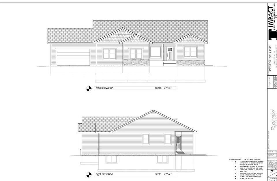 1st image of 2939 Brookway Dr