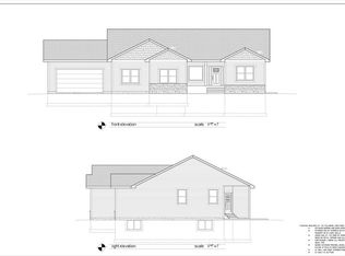 2939 Brookway Dr, Laurel, MT 59044