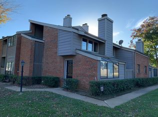 2110 Randy Snow Rd UNIT 301, Arlington, TX 76011