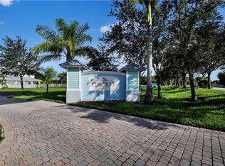 1065 Hancock Creek South Blvd APT 104, Cape Coral, FL 33909
