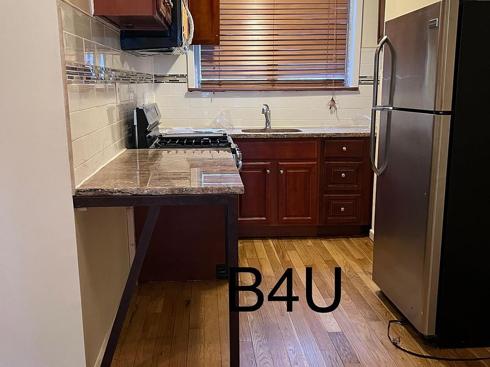 2nd image of 6622 13th Ave
