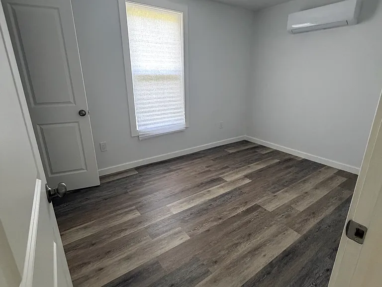 602 South Rd #C — Photo 5
