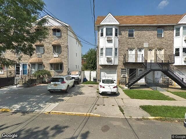 2nd image of 429 Zerega Ave #A