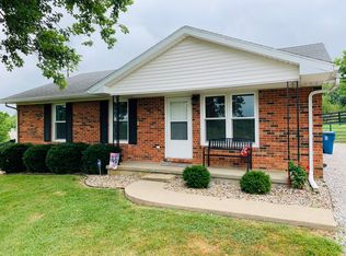 6101 Bagdad Rd, Bagdad, KY 40003