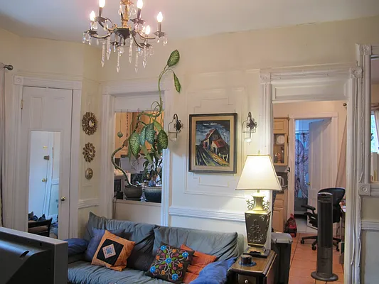 Rented by Dwell Residential Inc | media 16