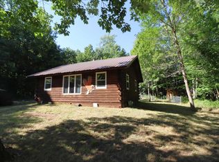 13240 Touve Rd, Herbster, WI 54844