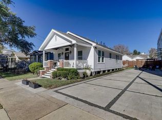 1406 Edwards St, Houston, TX 77007