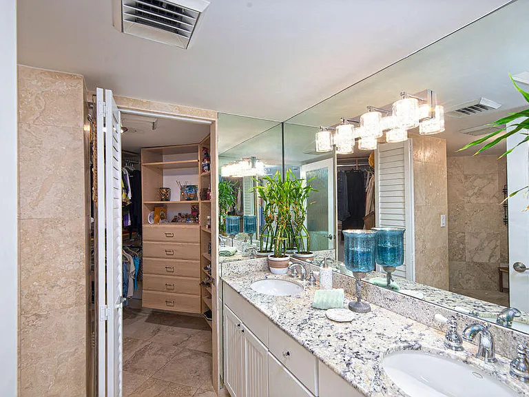 9500 S Ocean Dr #1905 — Photo 24