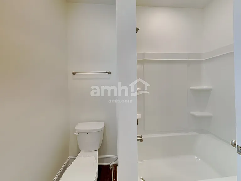 7060 Creeksong Dr — Photo 21