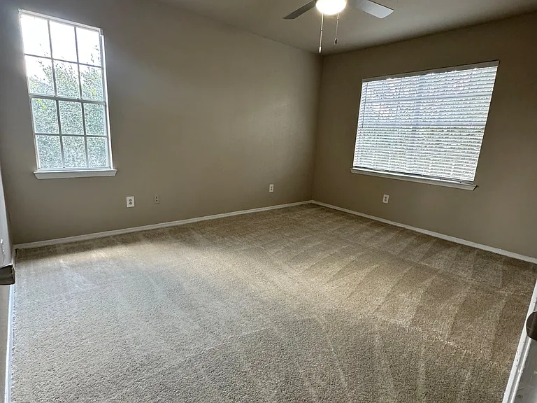 13104 Sanctuary Cove Dr #301 — Photo 10