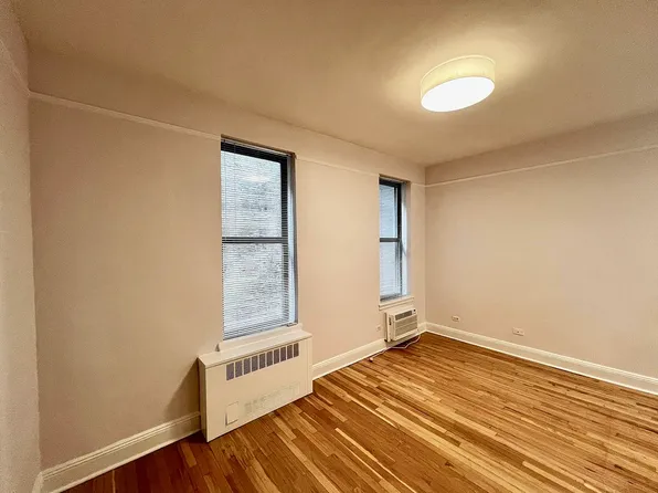 370 E 69th St, New York, NY