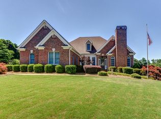 5055 Matthew Meadow Ct, Alpharetta, GA 30004