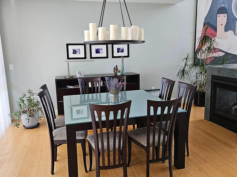 268 S State St #414 — Photo 11